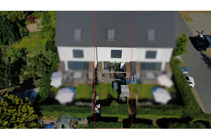 Haus zum Kaufen in Nidderau 495.000,00 € 145 m²