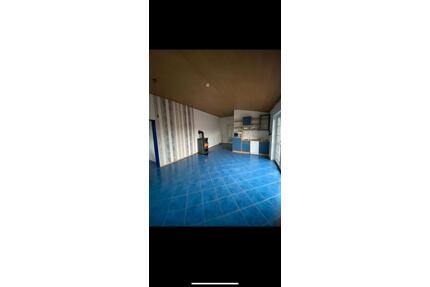 Eine schöne 2 Zimmer Wohnung in Edewechterdamm. - Friesoythe