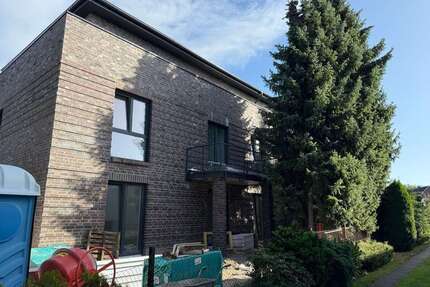 Wohnung zum Mieten in Bassum 1.066,00 € 82 m²