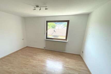 Wohnung zum Mieten in Gruibingen 350,00 € 30 m²