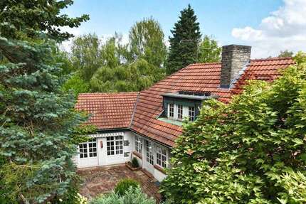 Haus zum Kaufen in Wächtersbach 627.000,00 € 240.11 m²