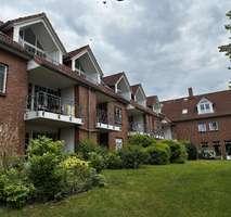 Wohnung zum Kaufen in Rerik 260.000,00 € 62 m²