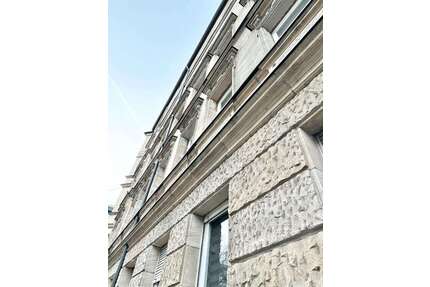 Wohnung zum Mieten in Fürth 600,00 € 67 m²