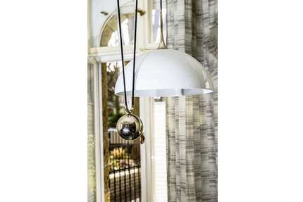 Wohnung zum Kaufen in Berlin 798.000,00 € 100 m²