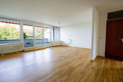 Wohnung zum Mieten in Schwäbisch Hall 1.050,00 € 105.2 m²