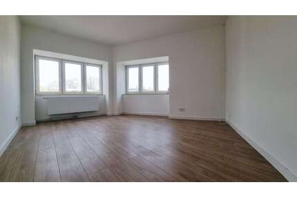 Wohnung zum Mieten in Brunsbüttel 810,00 € 90 m²