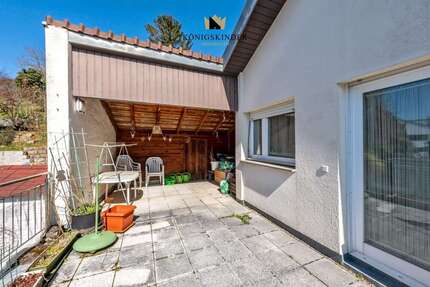 Haus zum Kaufen in Plüderhausen 638.000,00 € 242 m²