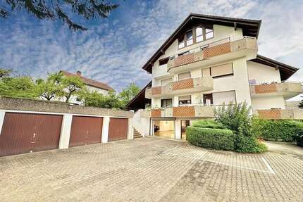 Wohnung zum Kaufen in Hilzingen 359.000,00 € 128 m²
