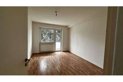 Wohnung zum Mieten in Frankfurt am Main 650,00 € 48.95 m²