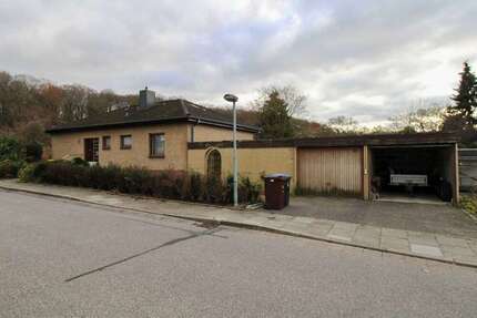 Haus zum Kaufen in Altenholz 489.000,00 € 111.07 m²