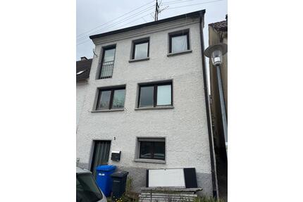 Einfamilienhaus ohne Garten 89177 , Ballendorf - Neu-Ulm Ludwigsfeld
