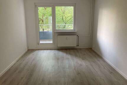 Wohnung zum Mieten in Berlin 1.129,00 € 78.45 m²