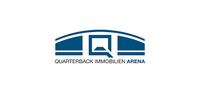 QUARTERBACK Immobilien ARENA