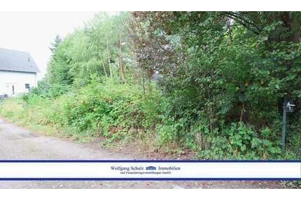 Grundstück zu verkaufen in Mahlow 240.000,00 € 630 m²