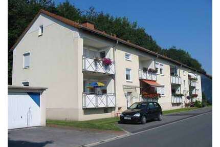 Wohnung zum Mieten in Bergkamen 559,00 € 71.28 m²