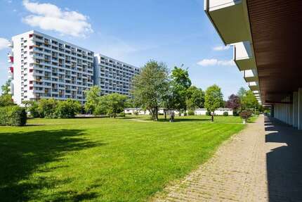 Wohnung zum Mieten in Stuttgart 916,00 € 84 m²
