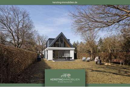 Grundstück zu verkaufen in Krefeld Bockum 269.000,00 € 600 m² - Krefeld / Bockum