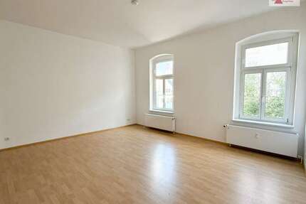 Wohnung zum Mieten in Annaberg-Buchholz 775,00 € 145 m²