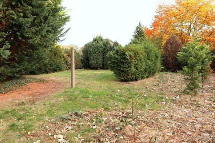 Sie suchen ein Baugrundstück in Delmenhorst Annenheide? Dann schauen Sie gerne hier! 0 % Käuferprovision!