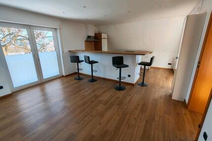 Enniger 3,5 Zimmerwohnung - 800,00&nbsp;EUR Kaltmiete, ca.&nbsp; 89,00&nbsp;m&sup2; in Ennigerloh (PLZ: 59320)