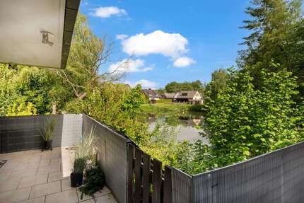 Haus zum Kaufen in Hoisdorf 673.000,00 € 243.91 m²