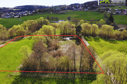 Grundstück zu verkaufen in Neunkirchen 14.900,00 € 6040 m²