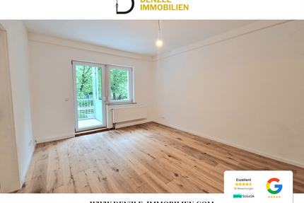 Wohnung zum Mieten in Stuttgart 1.120,00 € 66.4 m²