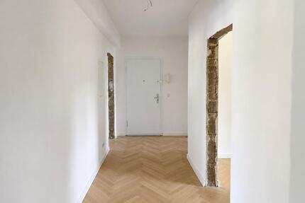 Wohntraum ETW in Top-Lage Haan - 319.000,00&nbsp;EUR Kaufpreis, ca.&nbsp; 84,00&nbsp;m&sup2; in Haan (PLZ: 42781)