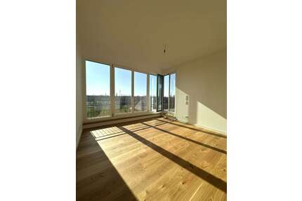 Wohnung zum Mieten in Berlin 3.630,00 € 140.66 m²