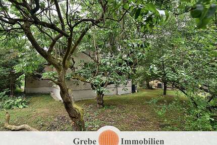 Grundstück zu verkaufen in Berlin Karow 255.000,00 € 795 m² - Berlin / Karow