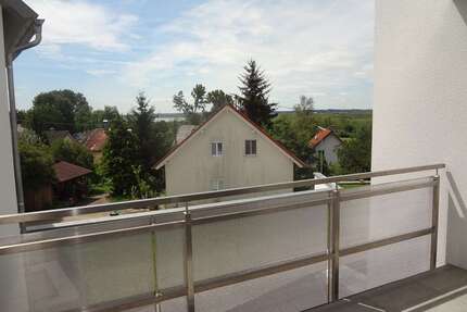 Wohnung zum Mieten in Tiefenbach 1.015,00 € 87.41 m²