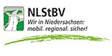 Niedersächsische Landesbehörde für Straßenbau und Verkehr Geschäftsbereich Osnabrück