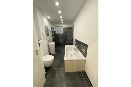 Wohnung zum Mieten in Düsseldorf 800,00 € 73 m²