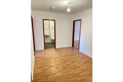 Wohnung zum Mieten in Nürnberg 678,90 € 66.17 m²