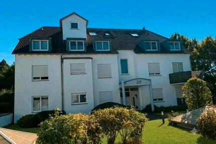 Eigentumswohnung - 300.000,00&nbsp;EUR Kaufpreis, ca.&nbsp; 87,96&nbsp;m&sup2; in Usingen (PLZ: 61250)