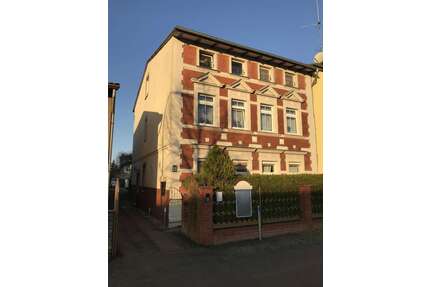 Haus zum Kaufen in Oranienburg 706.000,00 € 255 m²