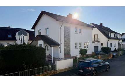 Haus zum Kaufen in Viernheim 590.000,00 € 150 m²