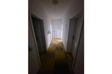 3ZKB 1OG Wohnung zu mieten - 860,00&nbsp;EUR Kaltmiete, ca.&nbsp; 90,00&nbsp;m&sup2; in Neckarsteinach (PLZ: 69239)