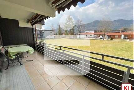 Wohnung zum Kaufen in Füssen 189.000,00 € 58.67 m²