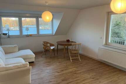 Wohnung zum Mieten in Oldenburg 1.200,00 € 130 m²