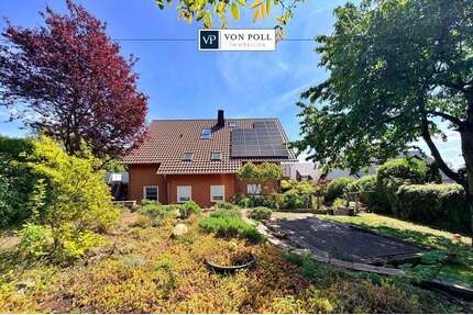 Haus zum Kaufen in Drackendorf 1.100.000,00 € 244 m²