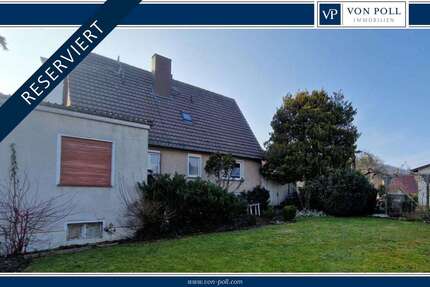 Haus zum Kaufen in Bad Sooden-Allendorf 239.000,00 € 200 m²