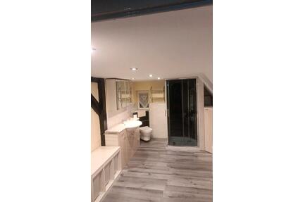 Wohnung zu vermieten - 345,00&nbsp;EUR Kaltmiete, ca.&nbsp; 69,00&nbsp;m&sup2; in Sehmatal (PLZ: 09465)