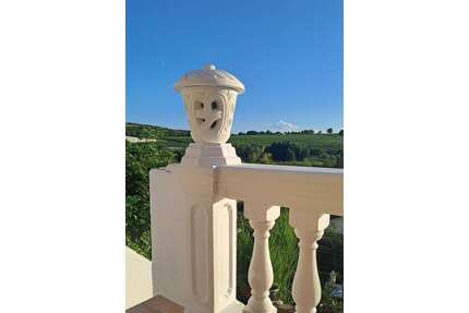 Haus zum Kaufen in Nierstein 796.000,00 € 211 m²