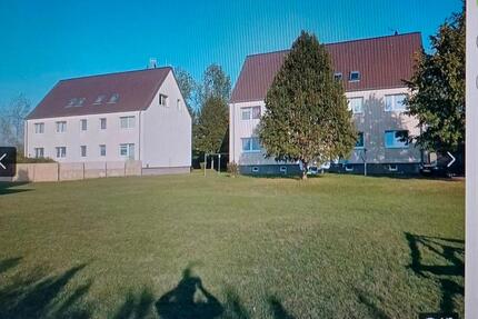 2 Zimmer Wohnung in 17329 Nadrensee Bei Polnischer Grenze Stett - Krackow