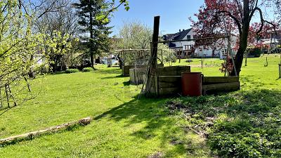 WO TRÄUME WACHSEN - IHR NEUES ZUHAUSE WARTET - Hamburg