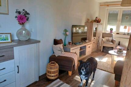 Immobilie zu verkaufen - 180.000,00&nbsp;EUR Kaufpreis, ca.&nbsp; 120,00&nbsp;m&sup2; in Petershagen (PLZ: 32469)