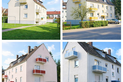 Haus zum Kaufen in Meisenheim 2.950.000,00 € 1408 m²