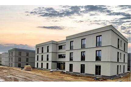 Stilvoll wohnen in Weinböhla 5 Zimmerwohnung 185002712