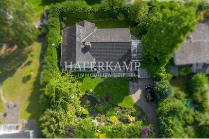 Ihr Zuhause in Maschen Heide! - 399.000,00&nbsp;EUR Kaufpreis, ca.&nbsp; 145,00&nbsp;m&sup2;&nbsp;Wohnfl&auml;che in Seevetal (PLZ: 21220) Maschen